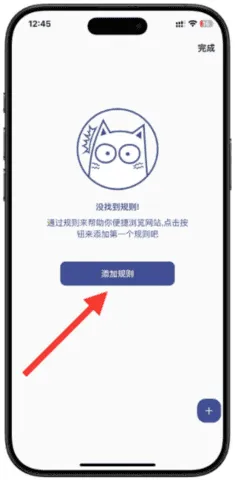 С��������(�����Ķ�����)