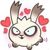 �ú�(ֱ������ƽ̨)v20231223_2207 �ٷ�����