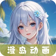 ������Ԫ(�����ۿ�ƽ̨)v3.1.3 ��Ѱ�