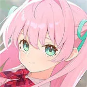 Muv luv��Ů��԰2025�ٷ�����v1.0.1 �ٷ�����