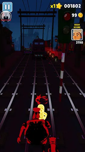 �����ܿ�����֮��2025�ٷ�����v3.3.0 ��Ѱ��ͼ