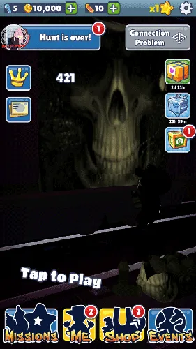 �����ܿ�����֮��2025�ٷ�����v3.3.0 ��Ѱ��ͼ