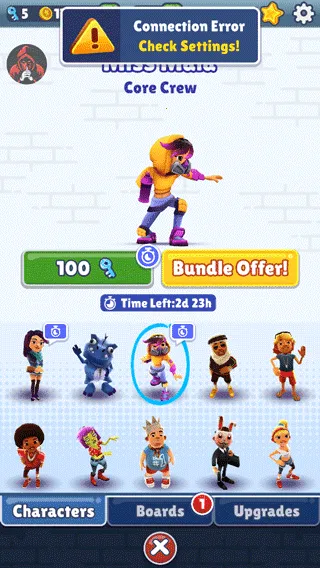 �����ܿ�����֮��2025�ٷ�����