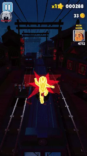 �����ܿ�����֮��2025�ٷ�����v3.3.0 ��Ѱ��ͼ