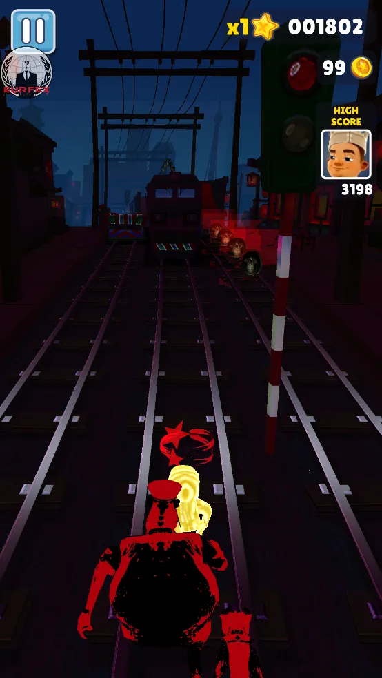 �����ܿ�����֮��2025�ٷ�����