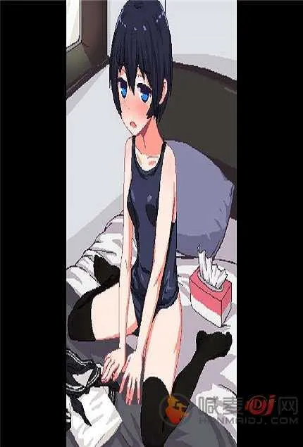 ������һ�𿴼�ֽ����22025�ٷ����°汾v1.1 �ֻ����ͼ