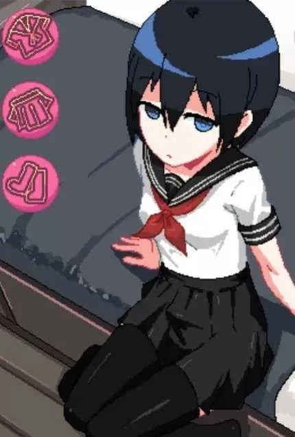 ������һ�𿴼�ֽ����22025�ٷ����°汾v1.1 �ֻ����ͼ