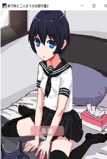 ������һ�𿴼�ֽ����22025�ٷ����°汾v1.1 �ֻ����ͼ