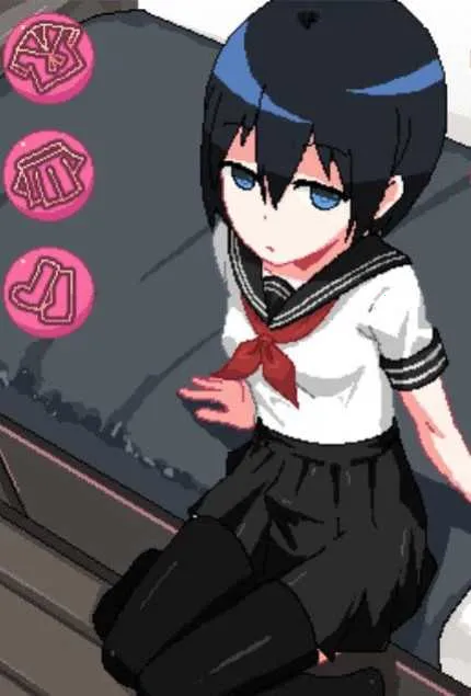 ������һ�𿴼�ֽ����22025�ٷ����°汾