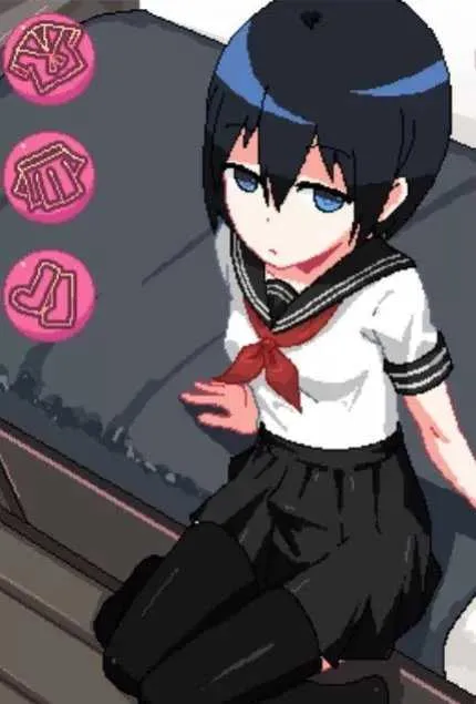 ������һ�𿴼�ֽ����22025�ٷ����°汾v1.1 �ֻ����ͼ