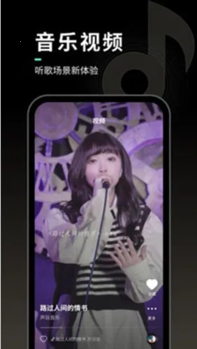 ��������(���ֲ�������)