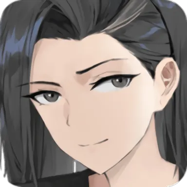 ����֮��ȫ��ɫ2025���ذ�װv2.5.0.7 ��׿��