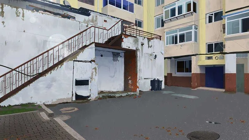 ����֮��ȫ��ɫ2025���ذ�װv2.5.0.7 ��׿���ͼ