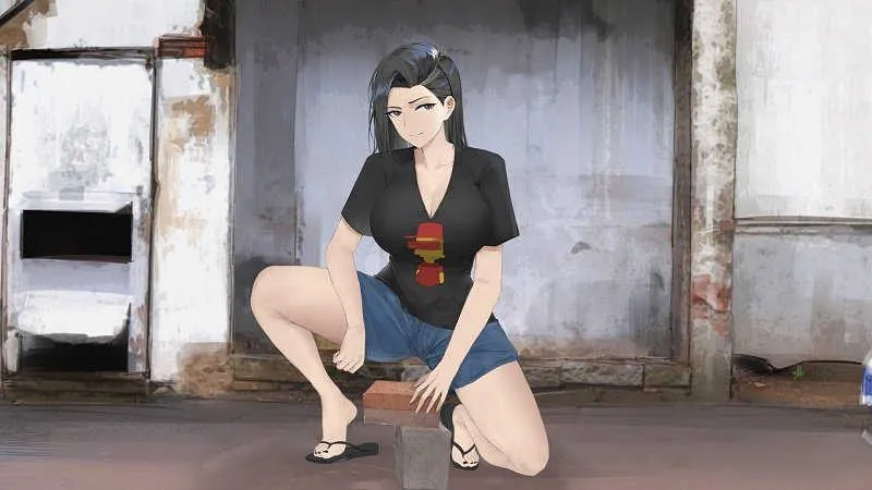 ����֮��ȫ��ɫ2025���ذ�װv2.5.0.7 ��׿���ͼ