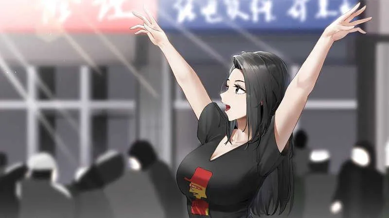 ����֮��ȫ��ɫ2025���ذ�װv2.5.0.7 ��׿���ͼ