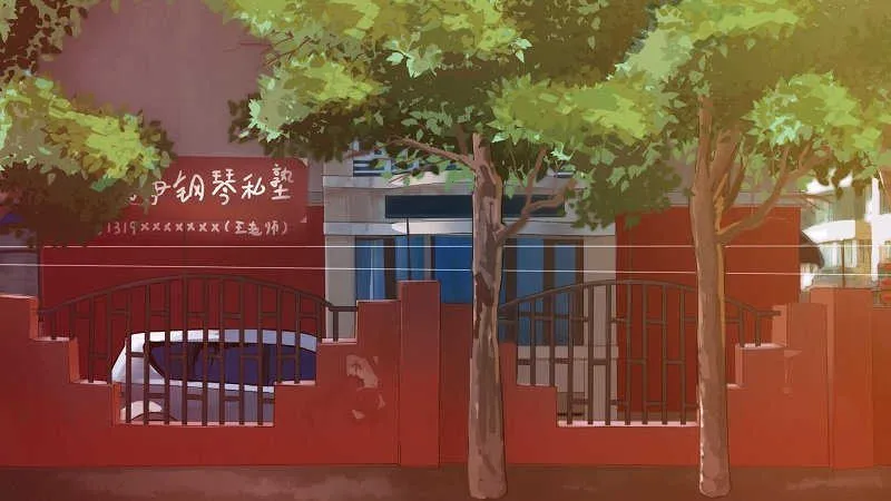 ����֮��ȫ��ɫ2025���ذ�װv2.5.0.7 ��׿���ͼ