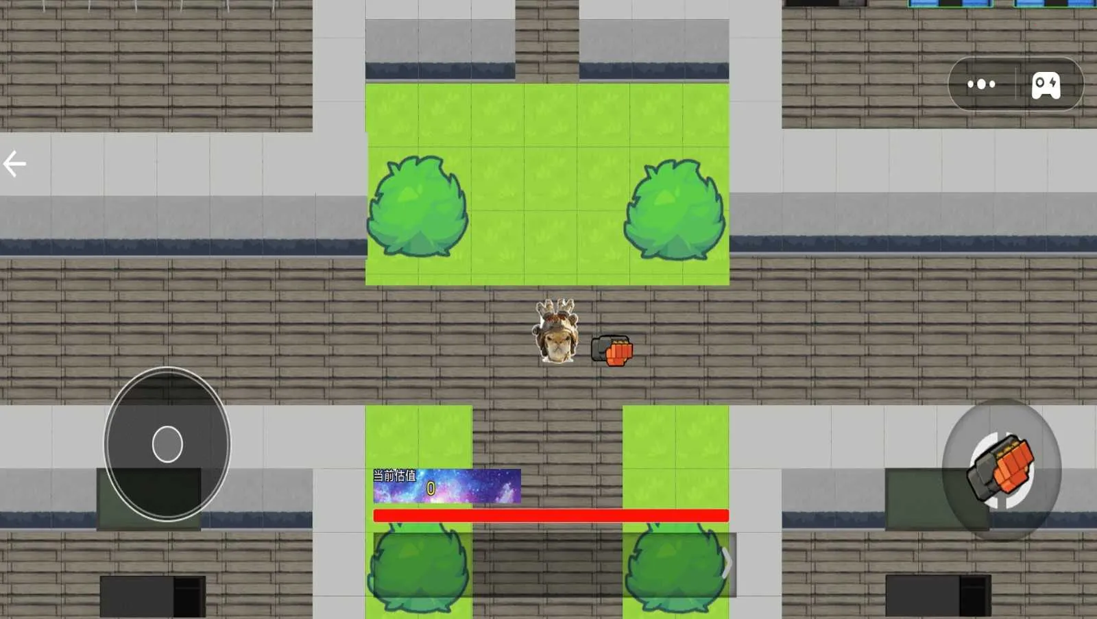 ����èè���������ֻ���v1.0 �ٷ������ͼ