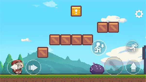 ��������(�����ܿ���Ϸ)