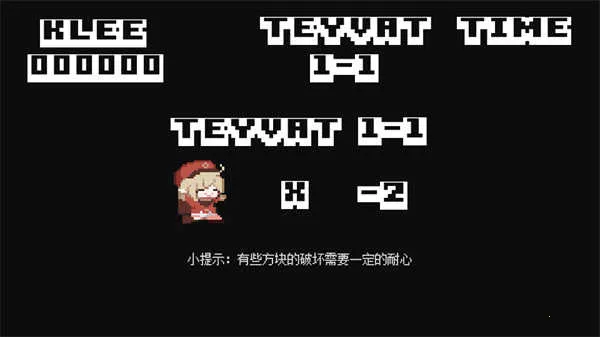 ��������(�����ܿ���Ϸ)v1.00.03 �ٷ������ͼ