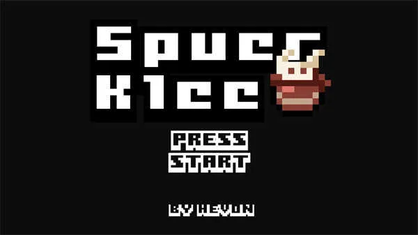 ��������(�����ܿ���Ϸ)v1.00.03 �ٷ������ͼ