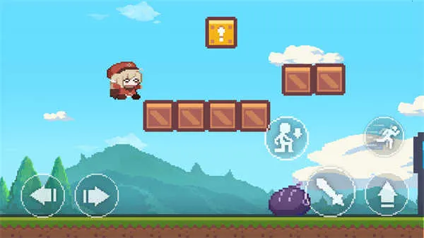 ��������(�����ܿ���Ϸ)v1.00.03 �ٷ������ͼ