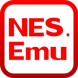 NES.emu(nes��Ϸģ����)v1.5.55(Preview-Mod) �ֻ���