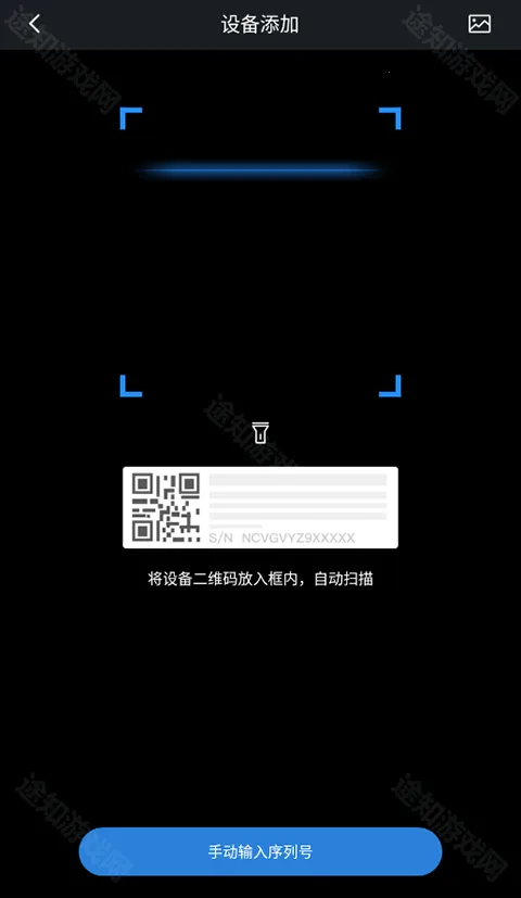 gDMSS Lite(�ֻ�Զ�̼��)