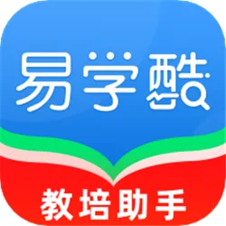 ��ѧ�ᰲ׿���ֻ���v1.9.11 ��Ѱ�