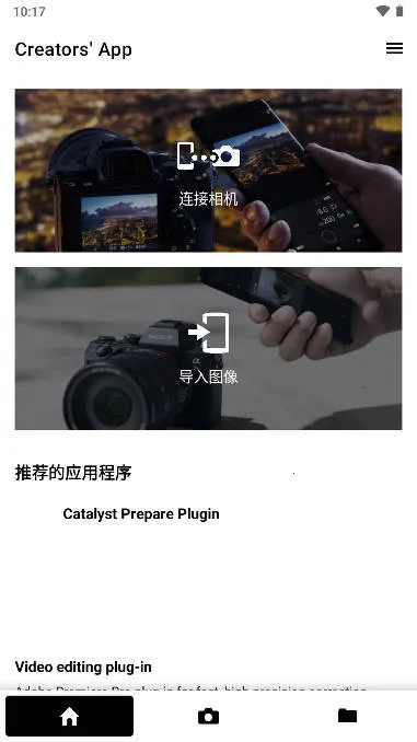 �������(���ͼ���������)