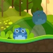 arcaea(����������Ϸ)vArcaeaDX_AuroraService_Ver460.r1 �ֻ���