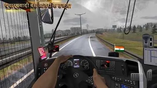 �ռ���ʿ2025���ذ�װv1.0.0 �ֻ����ͼ