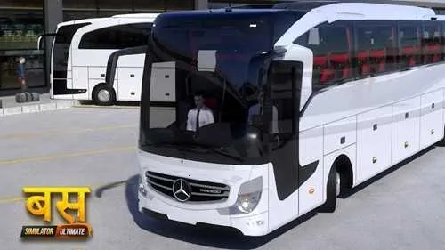 �ռ���ʿ2025���ذ�װv1.0.0 �ֻ����ͼ