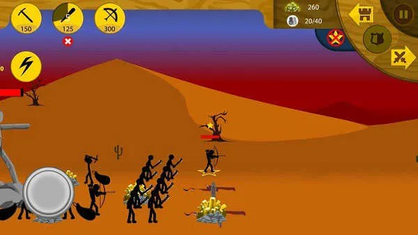 �����Ӣ��9999992025�ٷ����°汾