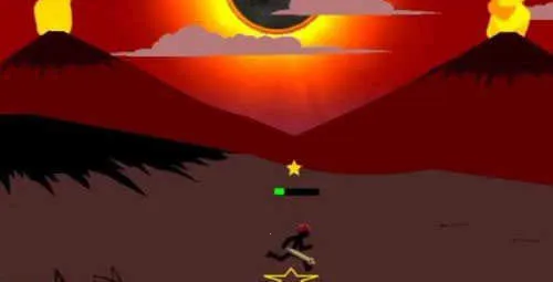 �����Ӣ��9999992025�ٷ����°汾v2025.1.140 �ֻ����ͼ