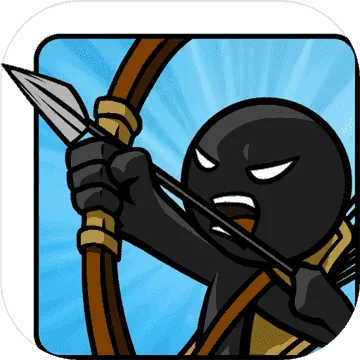 �����Ӣ��9999992025�ٷ����°汾v2025.1.140 �ֻ���