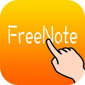 ����д(�ʼǼ�¼����)v12.9.0.23 �ֻ���