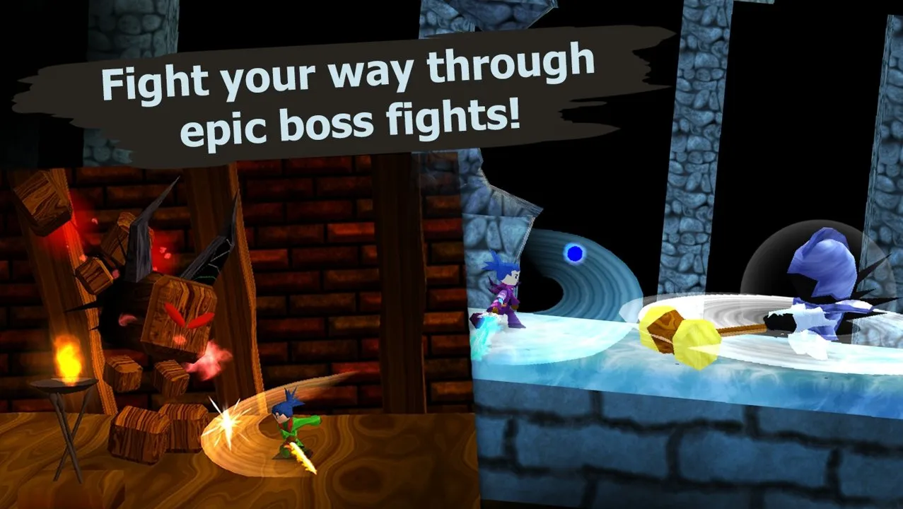 ��������2025���ذ�װv1.4.9 �ֻ����ͼ