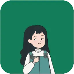 ����������(������ι���)v6 ��Ѱ�