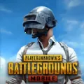 PUBG���ļ�2025���°汾v4.0.0 �ٷ�����