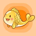 �����ְ(��ְ׬Ǯ����)v2.5.4 �ֻ���