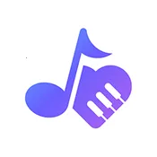 ��������(����ѧϰ����)v18.0.2 �ٷ�����