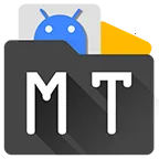 MT������vip�����ֻ���v2.19.1 ��Ѱ�