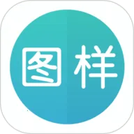 ͼ������2025���°汾v4.6.8 ��׿��