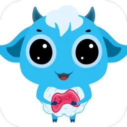 С����(��Ϸ�ۿ�ƽ̨)v3.9.2 �ֻ���