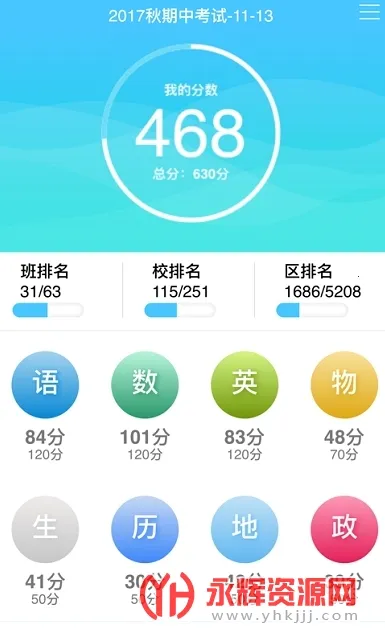 ѧ���2026���°汾v10.8.1 ��׿���ͼ