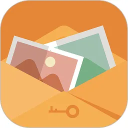 αװ��ᰲ׿���ֻ���v1.1.6 �ֻ���