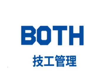 ����������׿���ֻ���