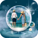 ������(ͼƬ������Ϸ)v8.9.8.2 ��Ѱ�