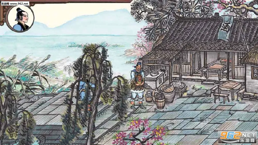 ������(ͼƬ������Ϸ)