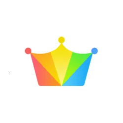 GameCenter(��Ϊ��Ϸƽ̨)v15.2.2.300 ��Ѱ�